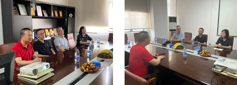 微信圖片_20230327150958.png